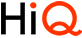 �����N�WQ����