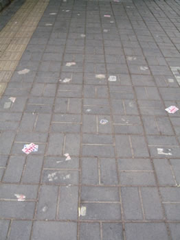 中国留学・北京事情・中国の大学-加藤嘉一
