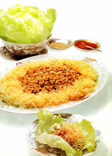 ڂ̃^X